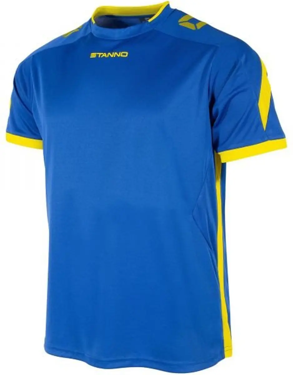 Stanno Drive Match Shirt 164