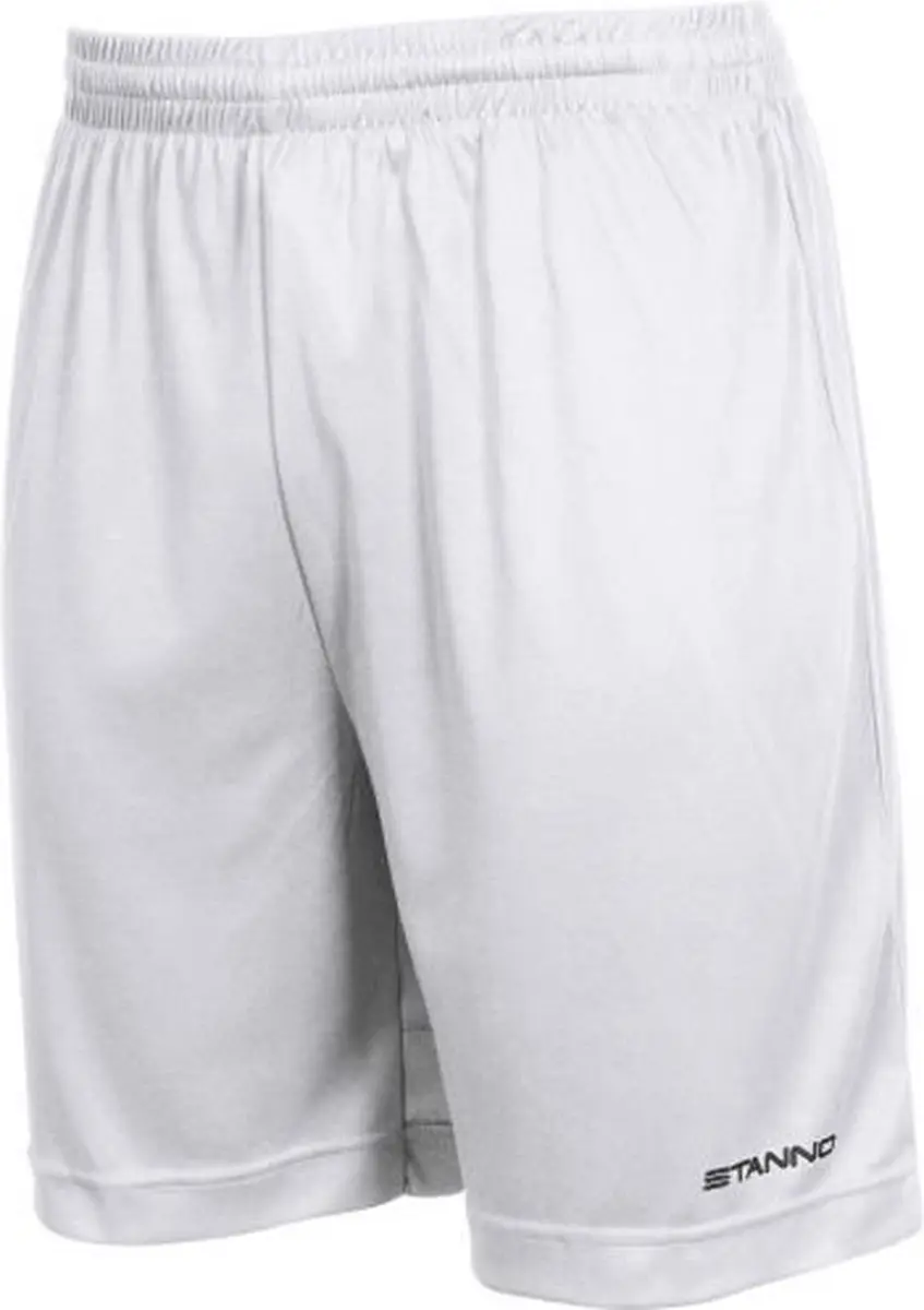 Stanno Field Short Sportbroek 164