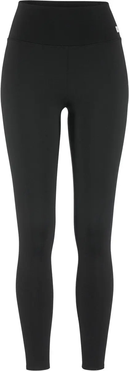 Craft Collective 7 Sportlegging
