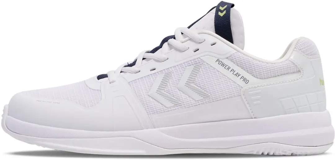 hummel Power Play Pro 225338 Handbalschoenen