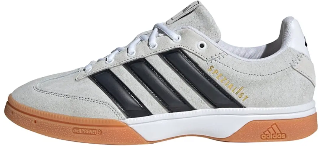 Adidas Performance Spezialist Indoor Schoenen KJ3729