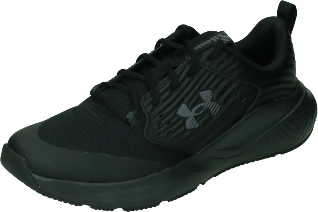 Under Armour UA Charged Commit TR 4 Heren Sportschoenen 44.5
