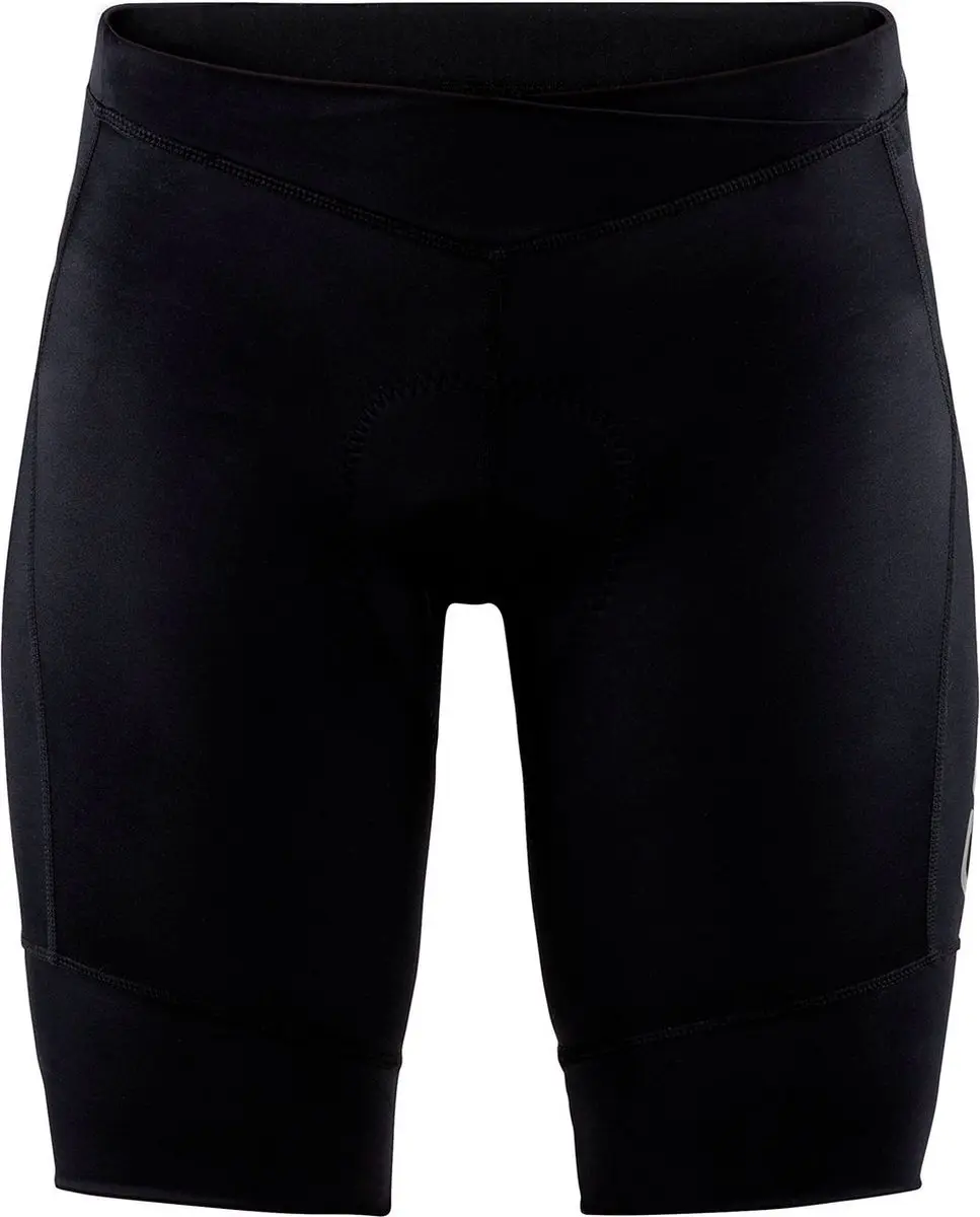 Craft Core Essence Shorts Dames Fietsbroek