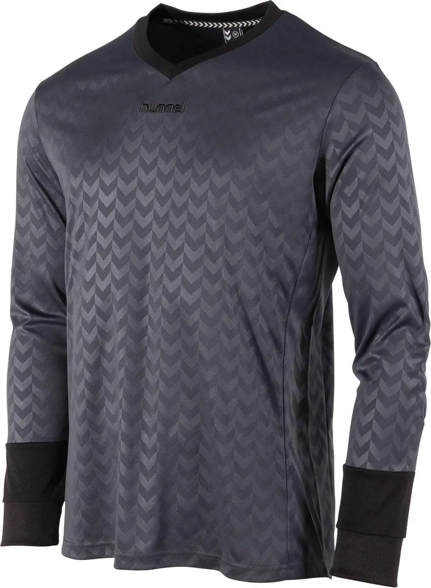 hummel Hannover Keeper Sportshirt
