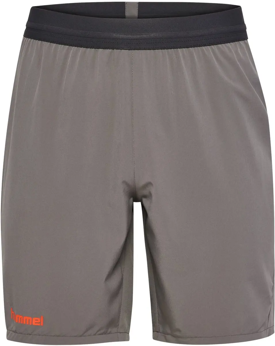 Hummel Blaze Pro Training Shorts 233062 M