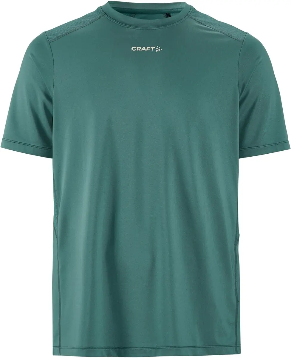 Craft ADV Essence SS TEE 2 M Heren Sportshirt