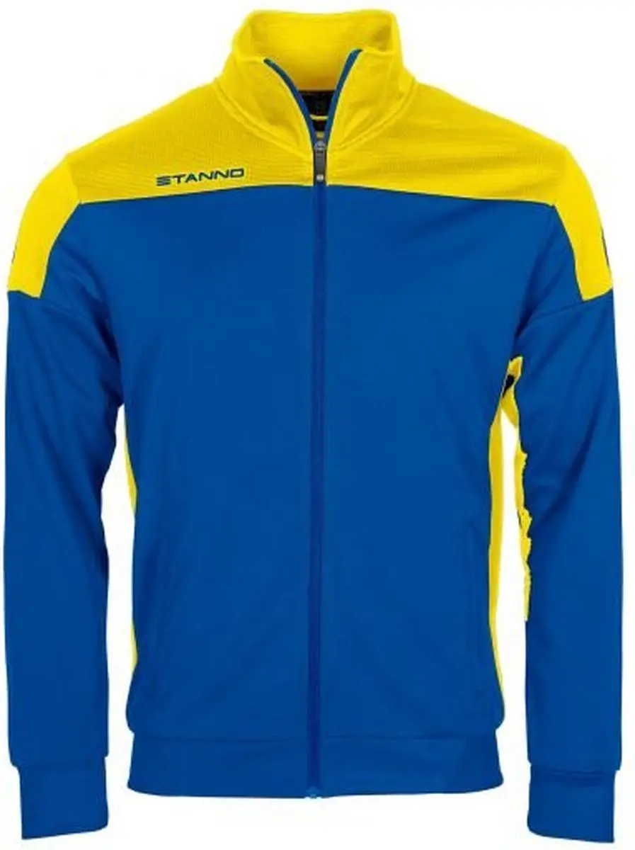 Stanno Pride Full Zip Jack