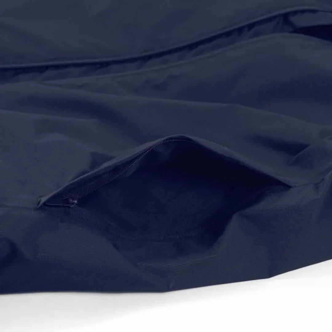 Stanno Prime All Season Jacket XXL - Navy