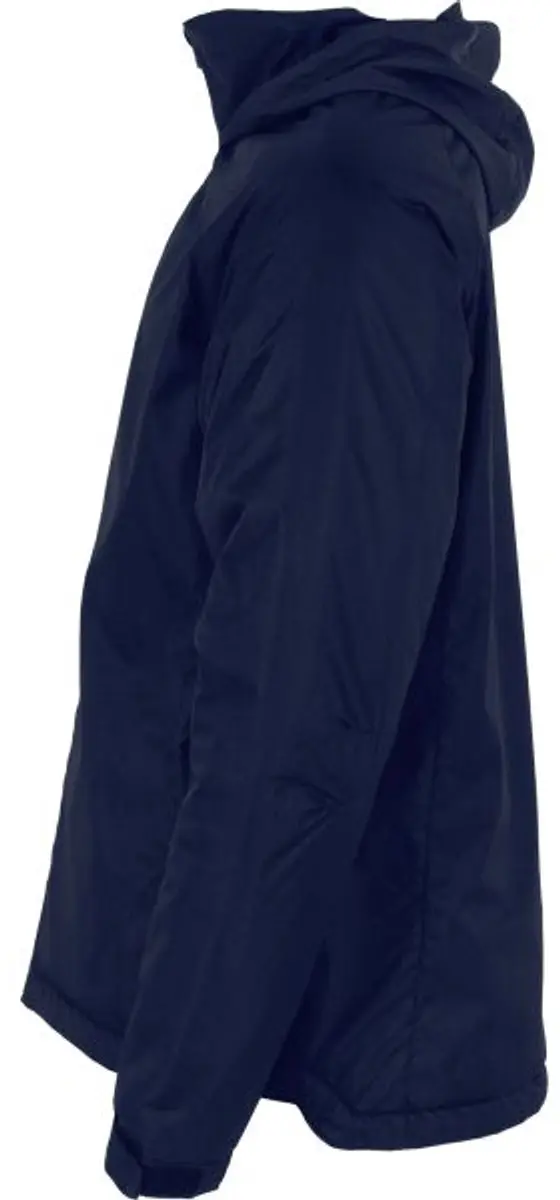 Stanno Prime All Season Jacket XXL - Navy - afbeelding 6 van 6