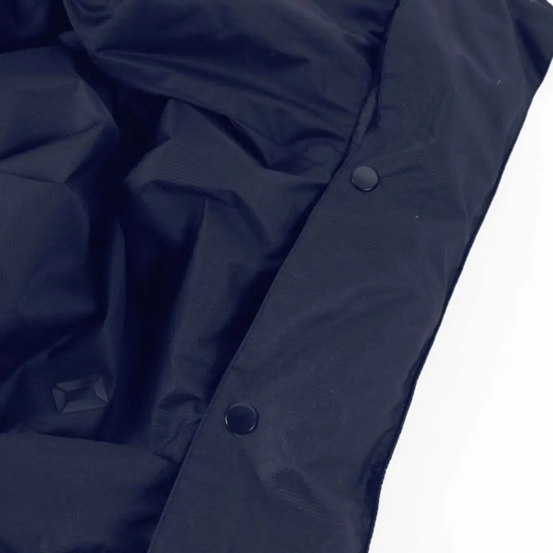 Stanno Prime All Season Jacket XXL - Navy
