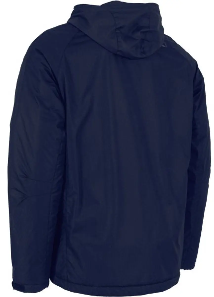 Stanno Prime All Season Jacket XXL - Navy