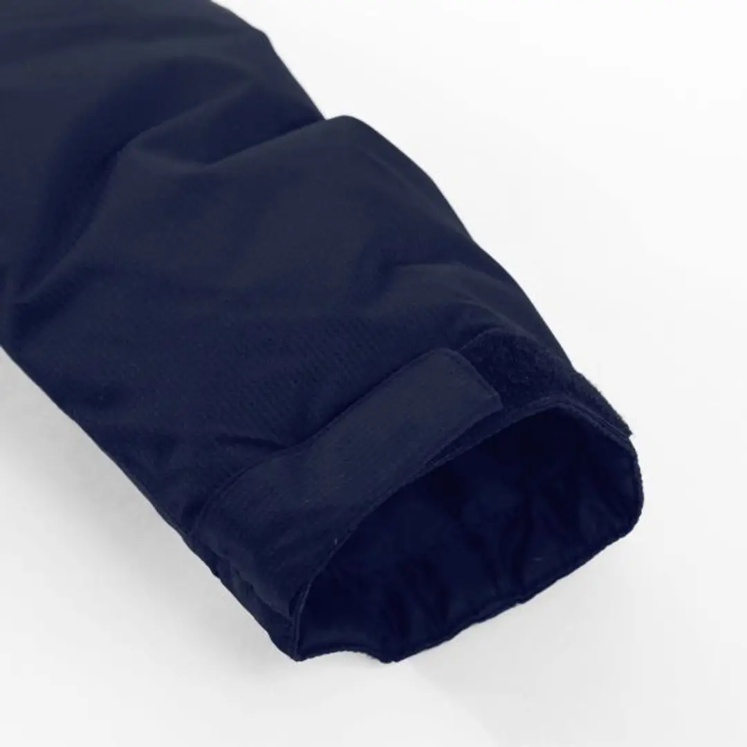 Stanno Prime All Season Jacket XXL - Navy