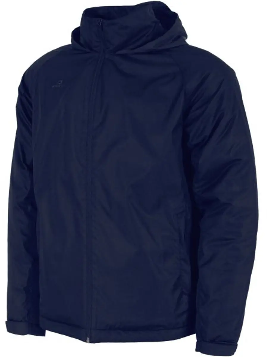 Stanno Prime All Season Jacket XXL