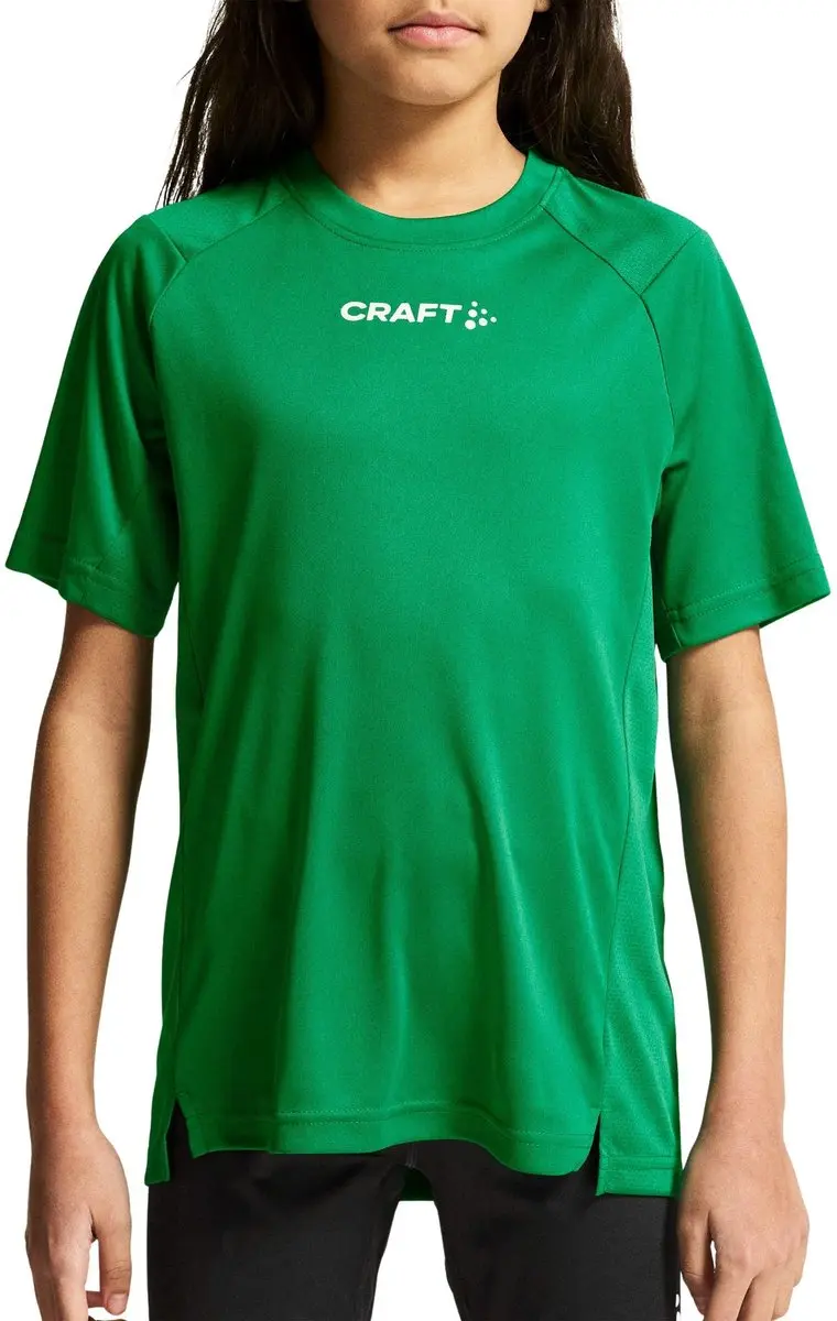 Craft Rush 2.0 Shirt Junior