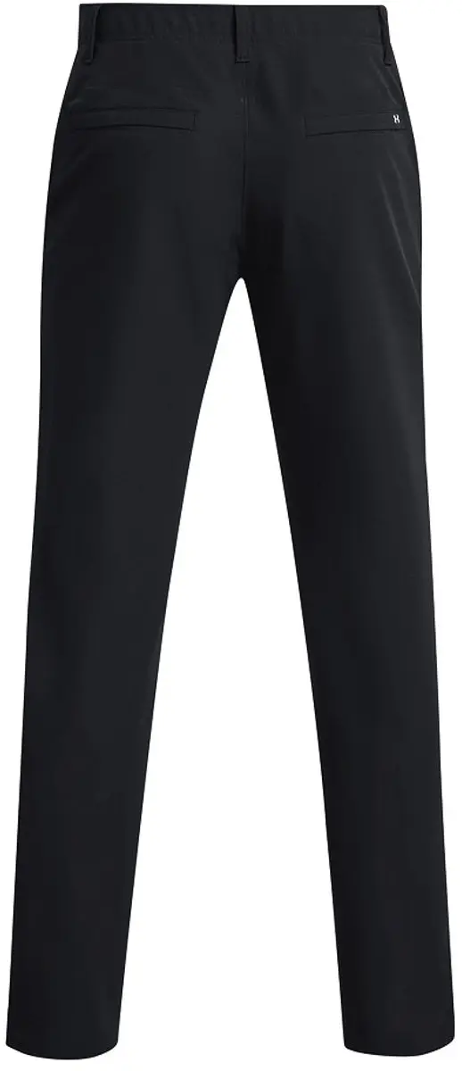Under Armour CGI Winter Golfbroek 32/30 - Zwart