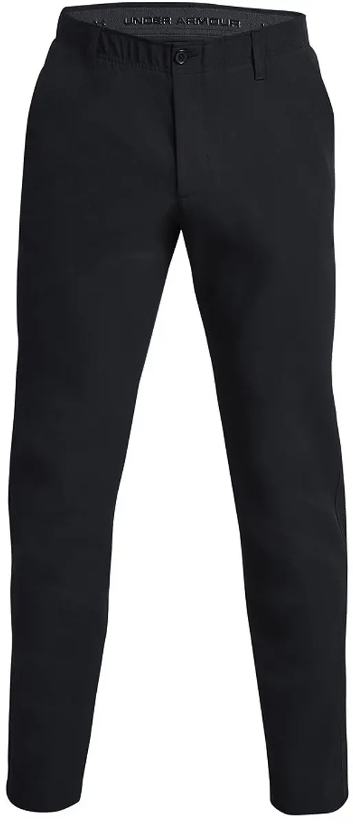 Under Armour CGI Winter Golfbroek 32/30