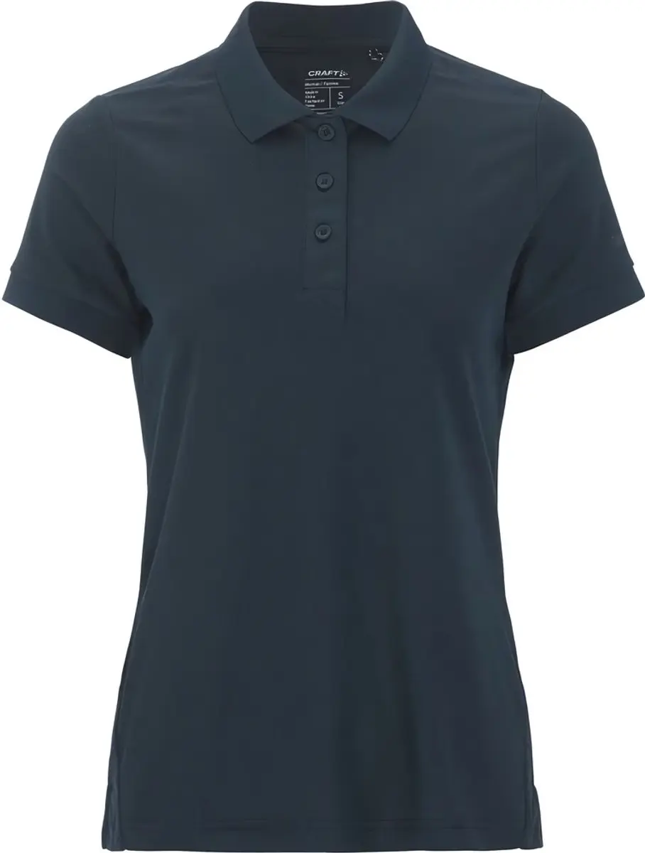 Craft CORE Unify Polo Shirt W 1909139