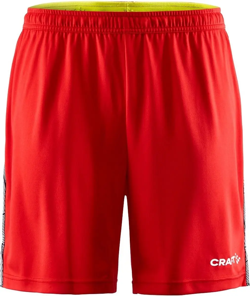 Craft Premier Heren Short