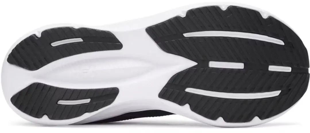 Under Armour Dames Charged Assert 11 Hardloopschoenen 600674 001 - 41