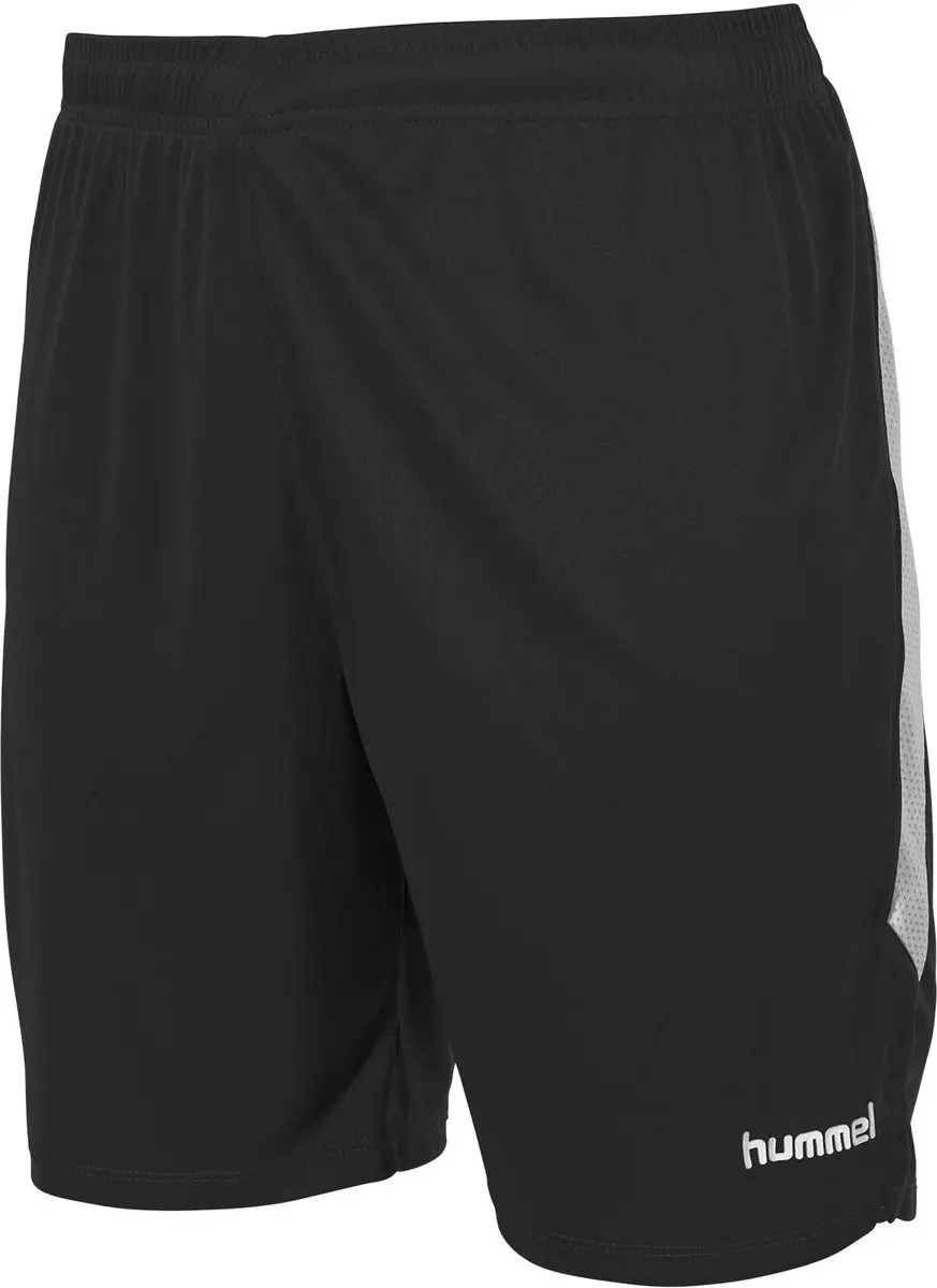 Hummel Boston Shorts 164