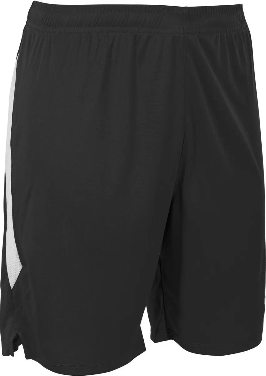 Hummel Boston Shorts 164 - Zwart