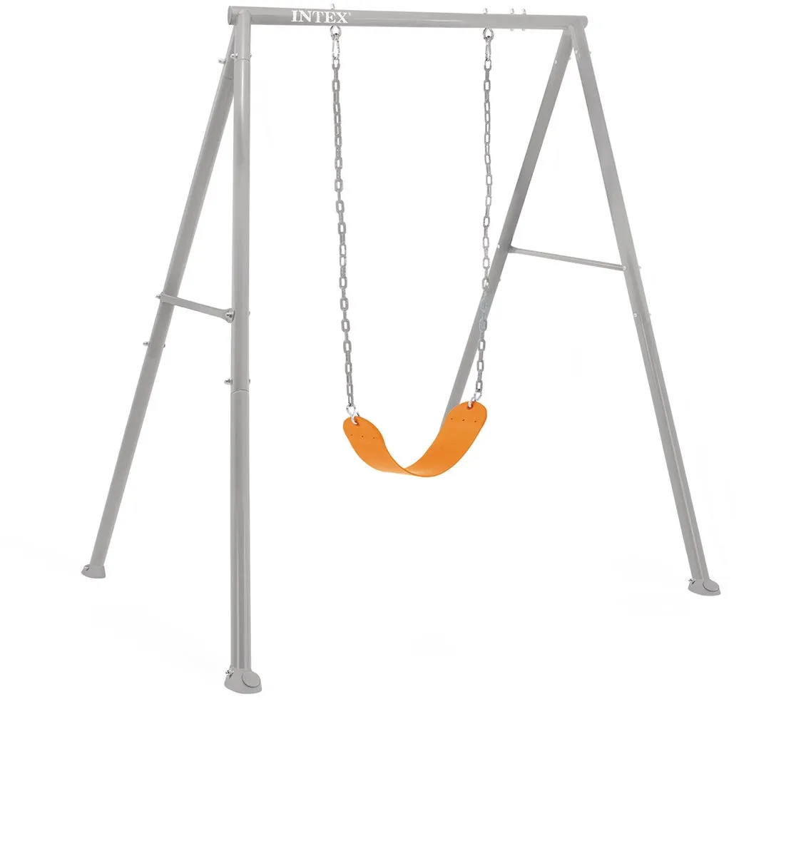 Intex Two-In-One Swing Set Schommelset - Meerkleurig