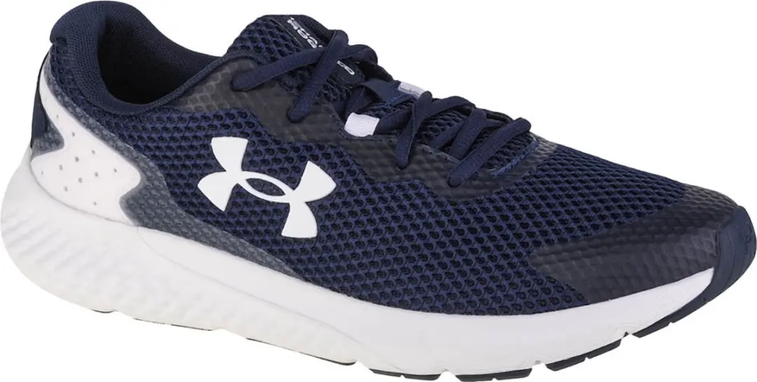 Under Armour Charged Rogue 3 3024877-401 Hardloopschoenen