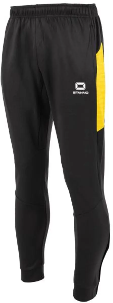 Stanno Bolt Pants Sportbroek XXL