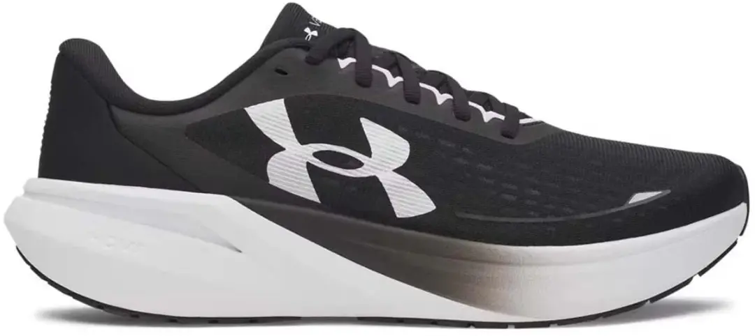 Under Armour Velociti Pace Hardloopschoenen