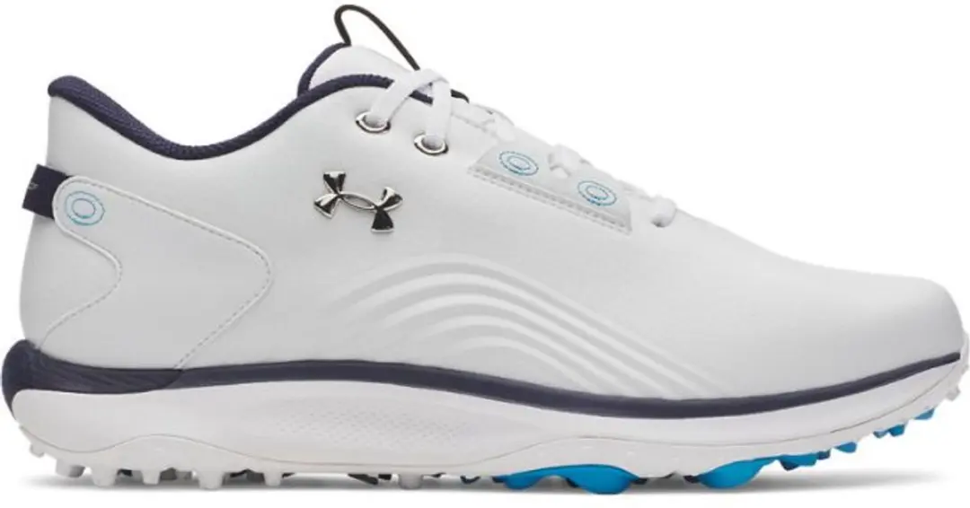 Under Armour Drive Fade 2 Heren Golfschoenen