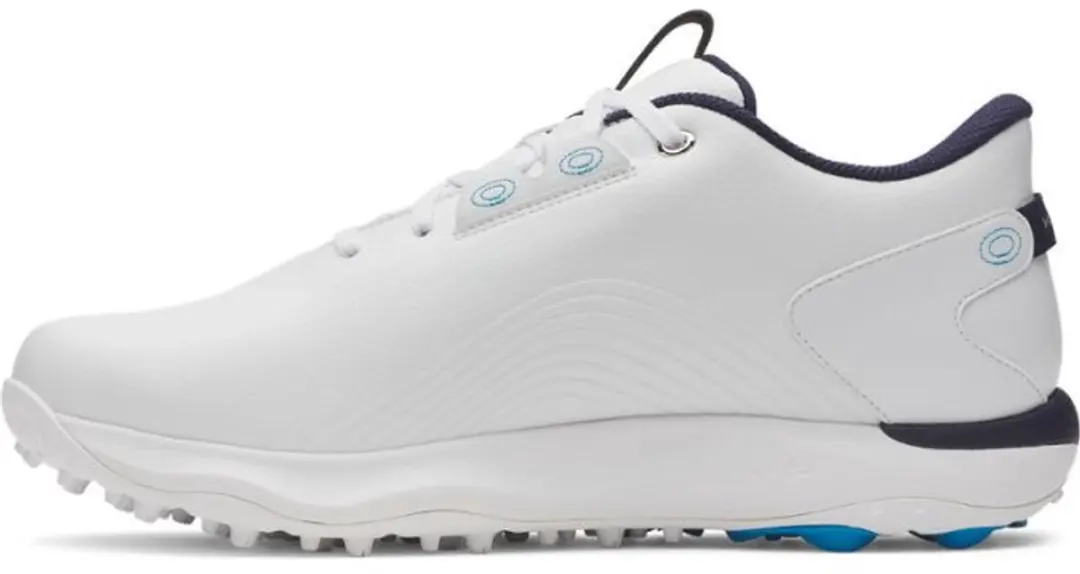Under Armour Drive Fade 2 Heren Golfschoenen - 45.5