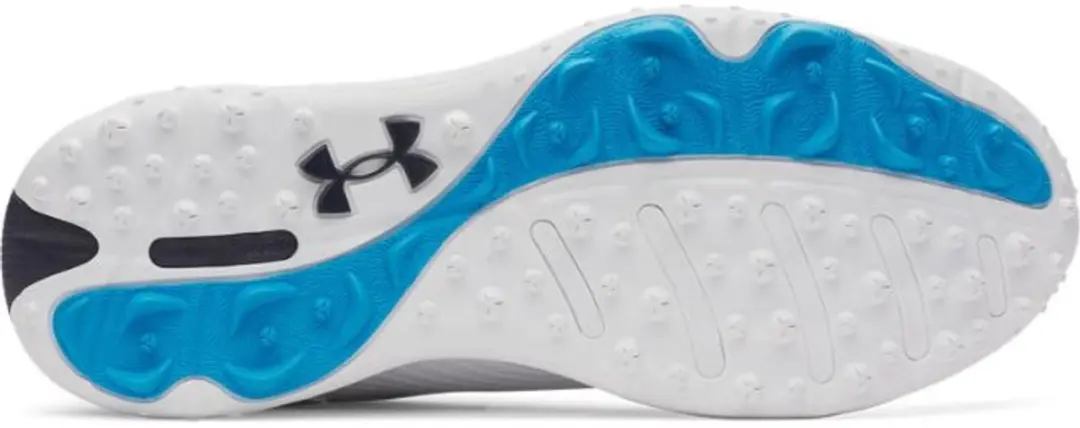 Under Armour Drive Fade 2 Heren Golfschoenen - 45.5