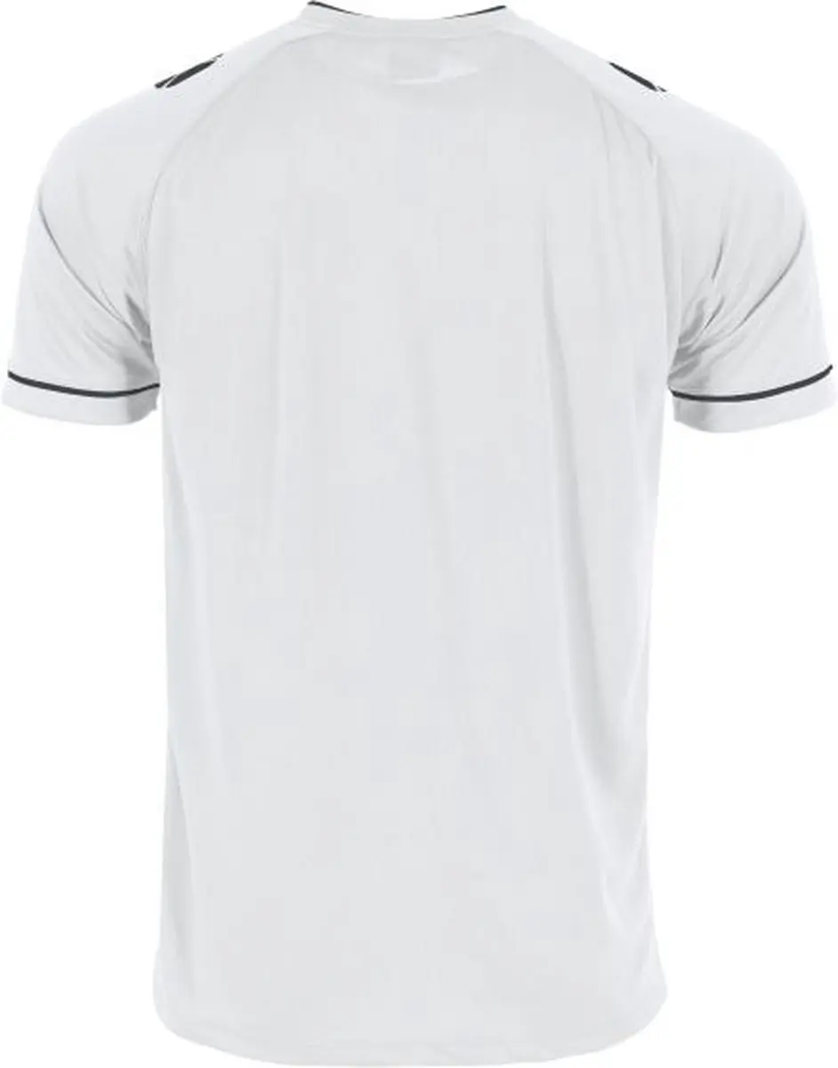 Stanno Dash Shirt M - Wit