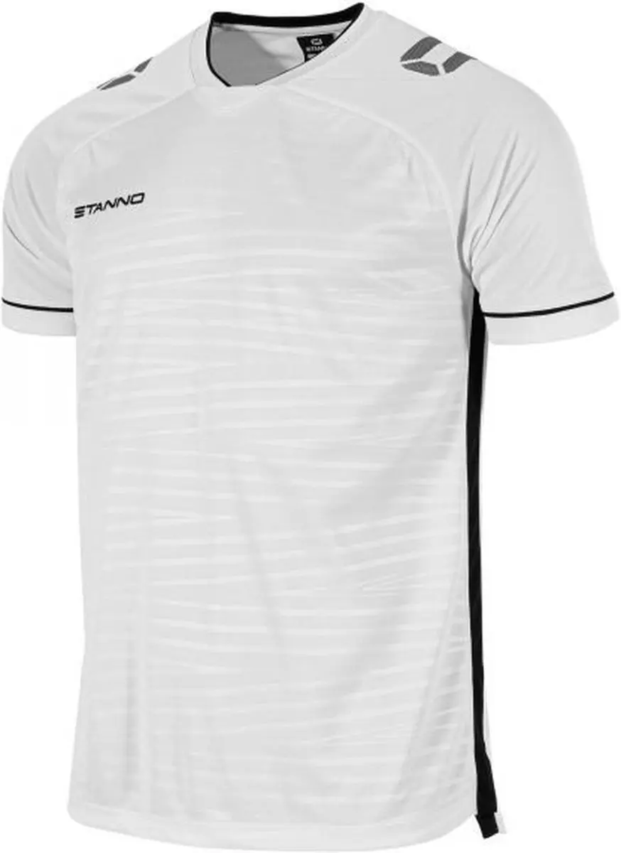 Stanno Dash Shirt M