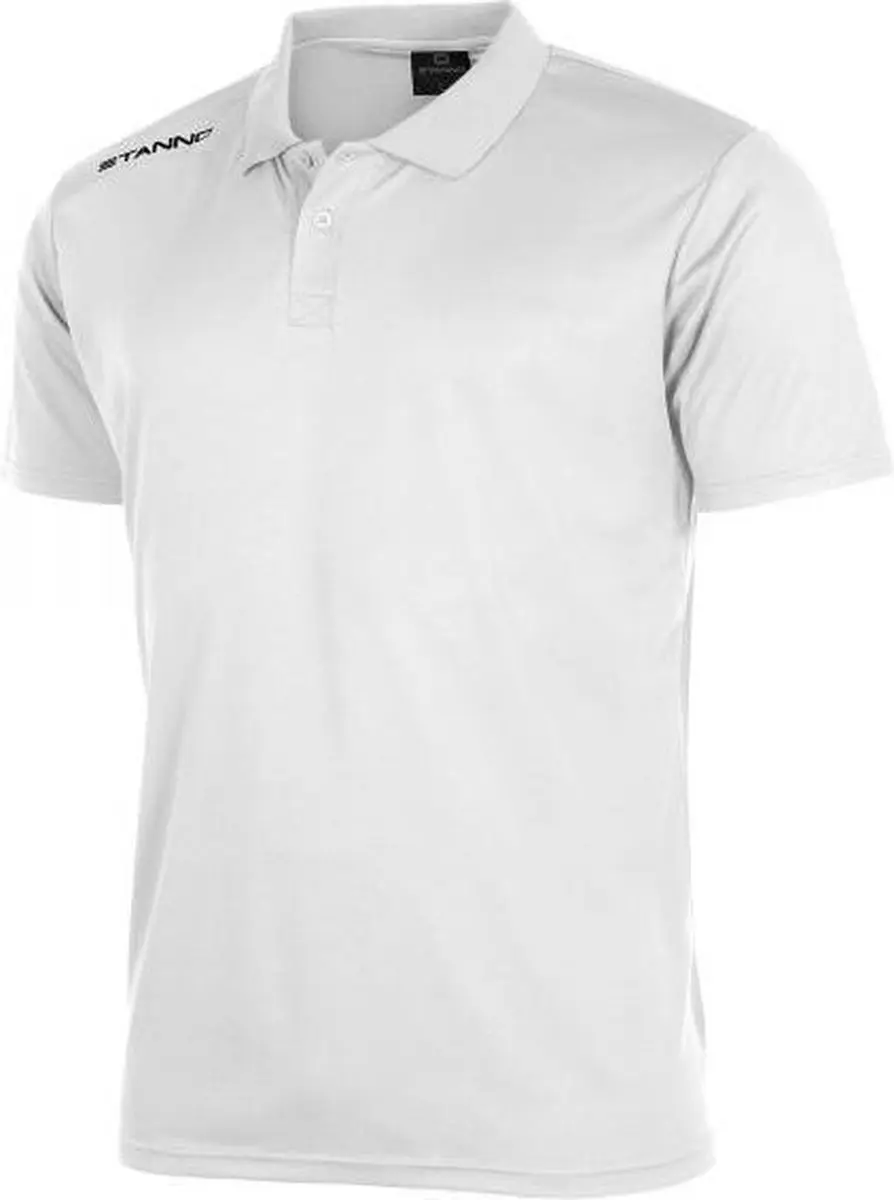 Stanno Field Polo XXL