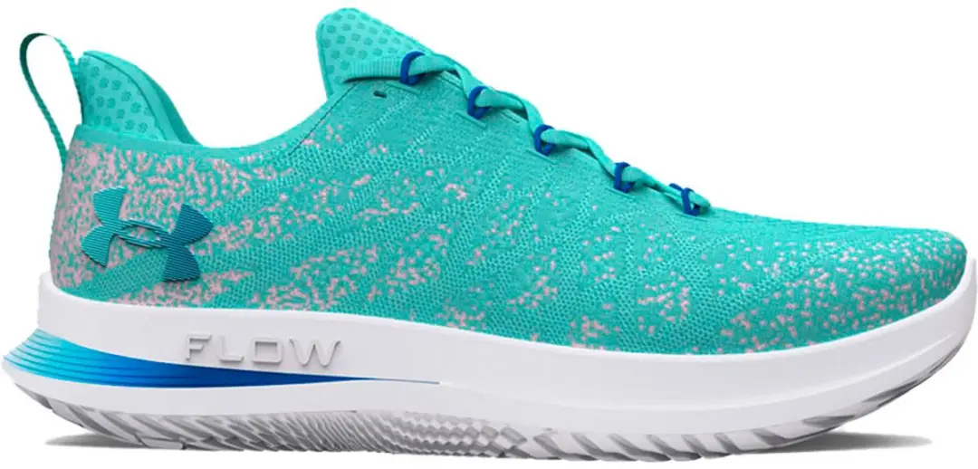Under Armour Velociti 3 Hardloopschoenen