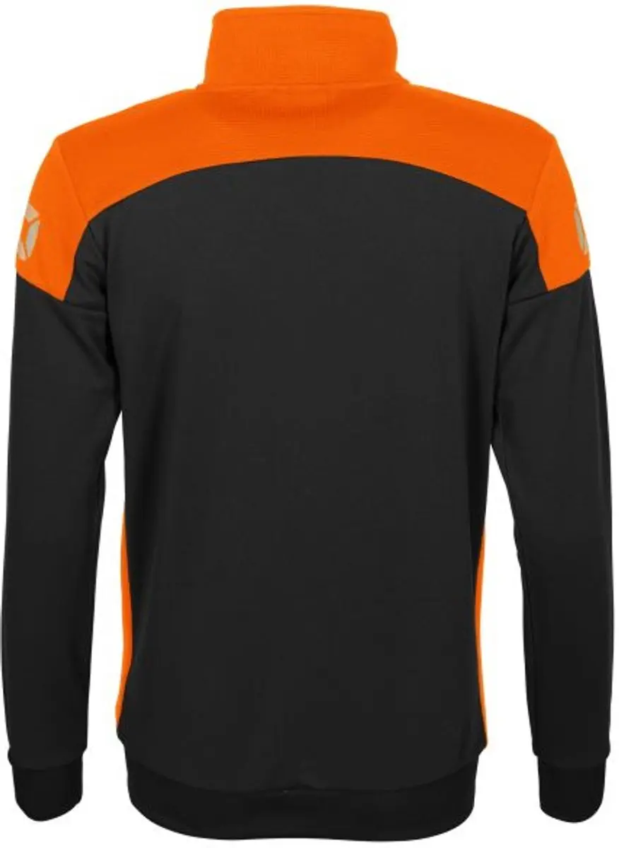 Stanno Pride Full Zip Jacket Dames XS