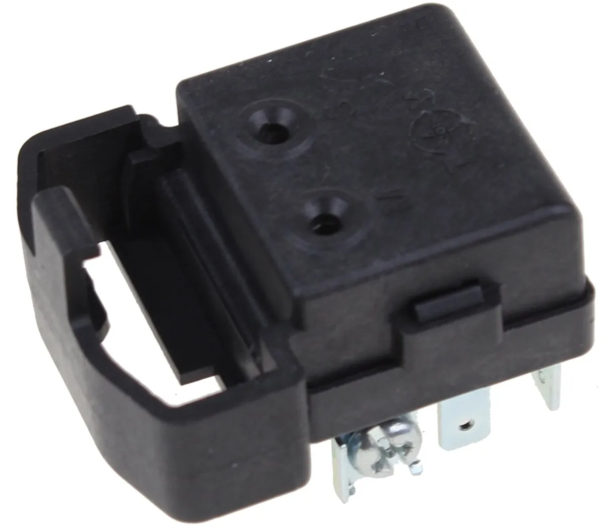 Beko Startrelais GNEV422X JIAXPERA 5731010100