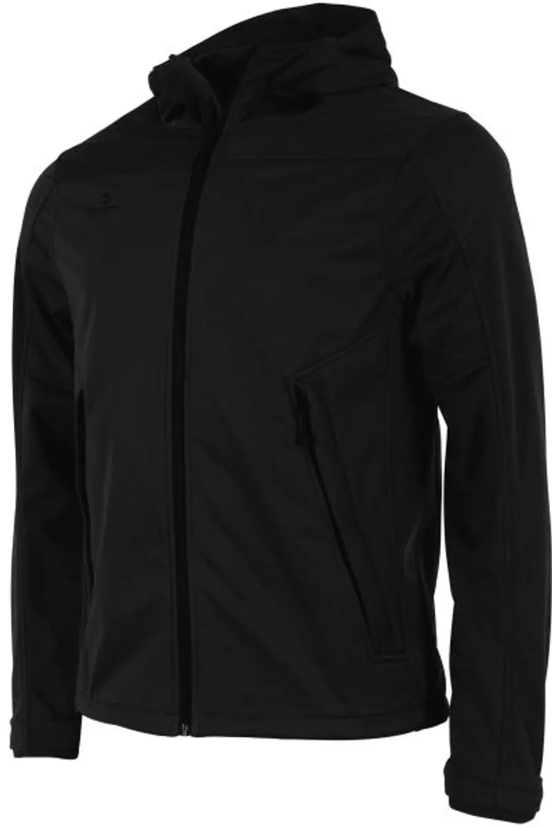 Stanno Prime Softshell Jacket XL