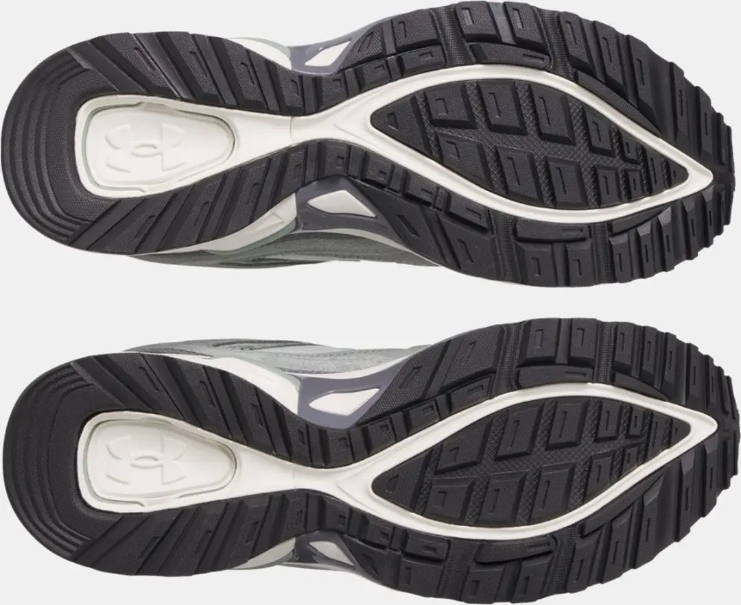 Under Armour Hovr Apparition RTRFTR SD Schoenen
