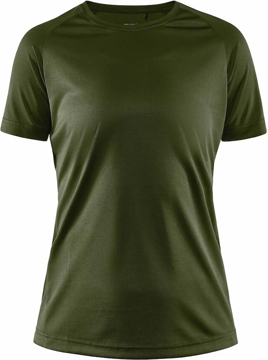 Craft CORE Unify Training Tee 1909879