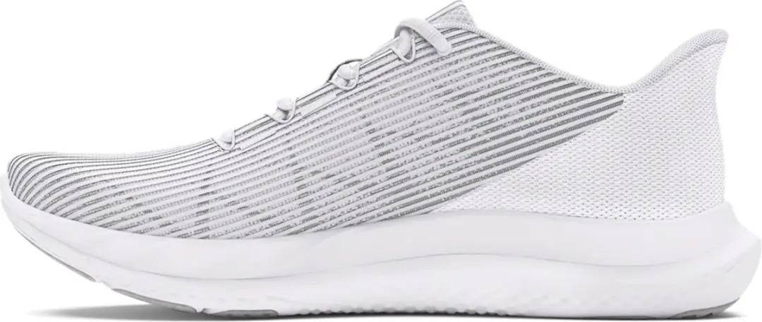 Under Armour W Charged Speed Swift Fitness Schoenen 3027006-102 - 41