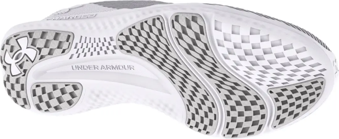 Under Armour W Charged Speed Swift Fitness Schoenen 3027006-102 - 41
