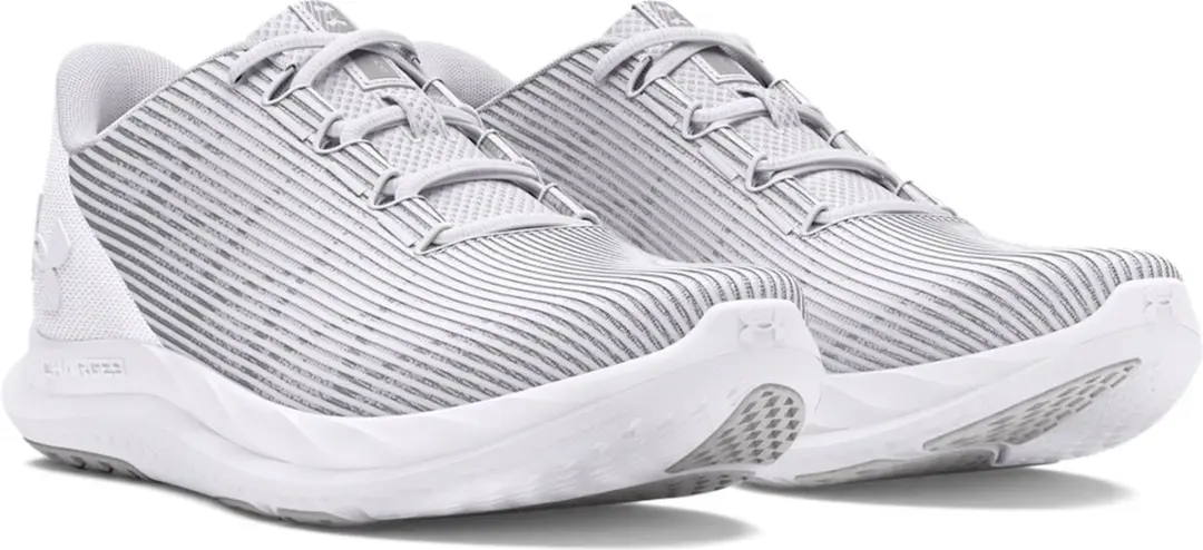 Under Armour W Charged Speed Swift Fitness Schoenen 3027006-102