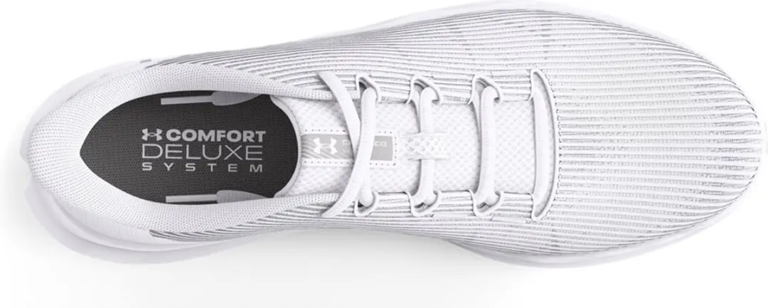 Under Armour W Charged Speed Swift Fitness Schoenen 3027006-102 - 41