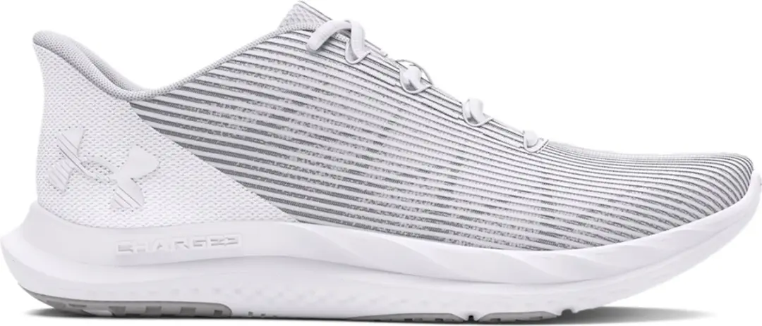 Under Armour W Charged Speed Swift Fitness Schoenen 3027006-102 - 41
