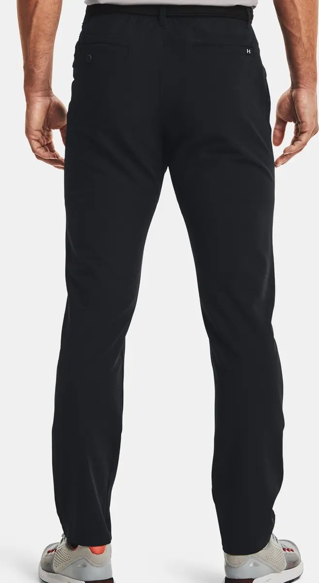 Under Armour Drive Tapered Pant Trainingsbroek 34/32