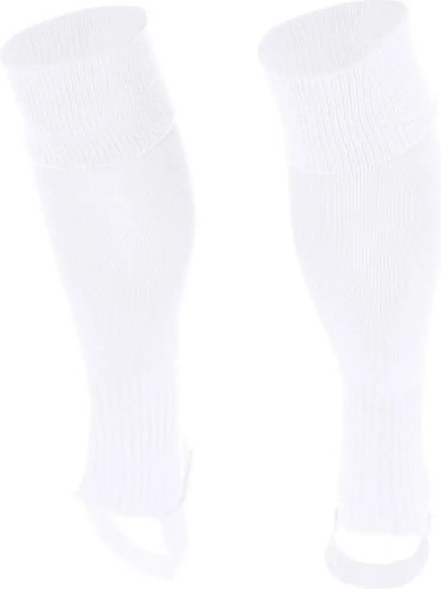 Stanno Uni Footless Sock Hockey