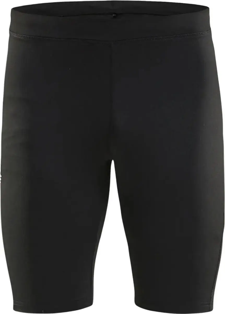 Craft Rush Short Tight Heren