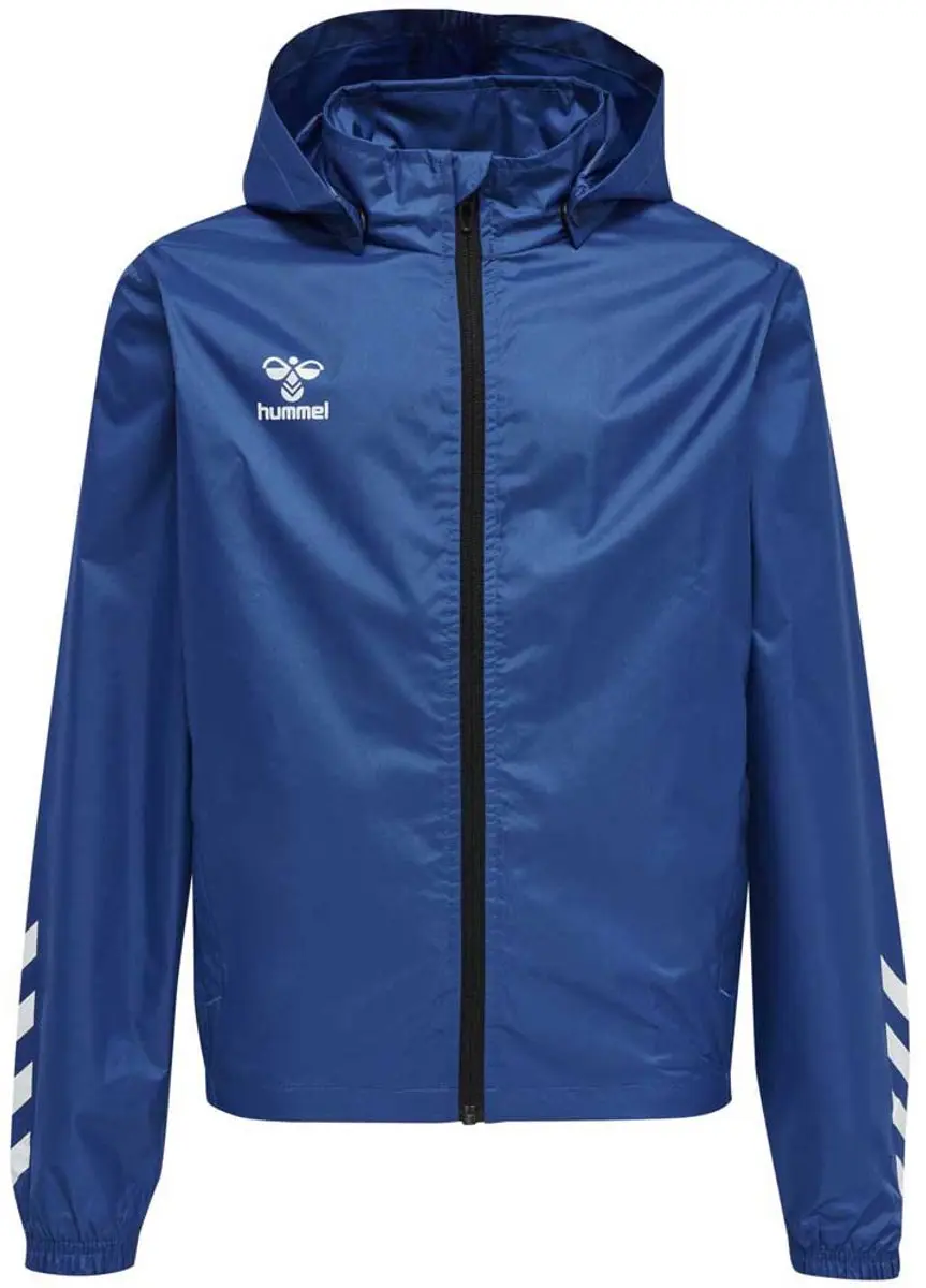 Hummel Core XK Regenjas